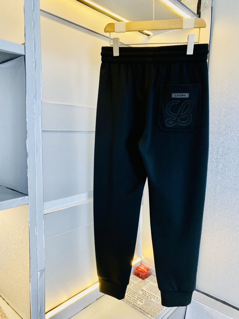 Loewe Long Pants